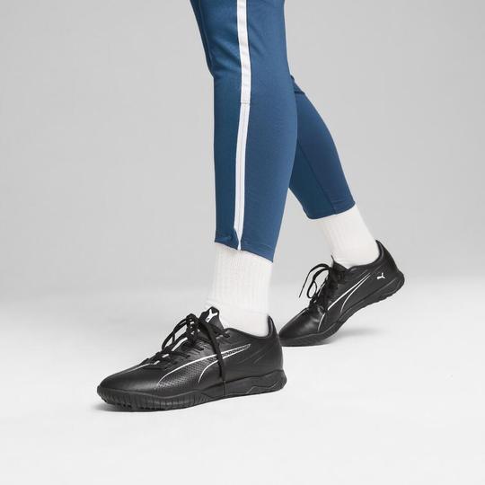 PUMA Обувки за футбол